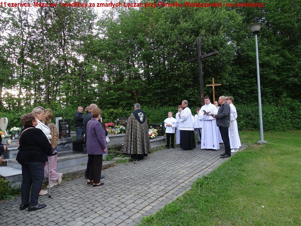 odpust 2026 11 czer pomnik i cmentarz_83.JPG